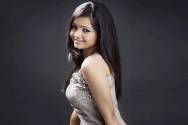 Giaa Maanek