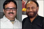 Neerraj Pathak and Ketan Mehta 