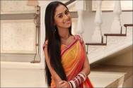 Krystle Dsouza 