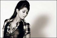 Ridheema Tiwari