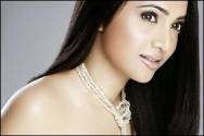 Shilpa Anand