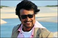 Rajnikant