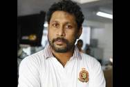 Shoojit Sircar