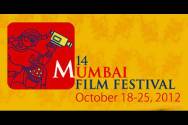 14th Mumbai Film Festival
