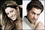 Pak TV host Mathira and Neil Nitin Mukesh