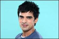 Mohit Malik