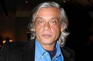 Filmmaker Sudhir Mishra 