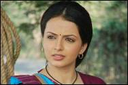 Shrenu Parikh