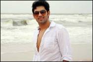 Ankit Bathla