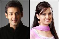 Kanan Malhotra and Ekta Kaul