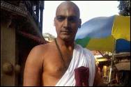 Manish Wadhwa