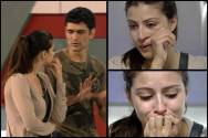 Karishma Kotak and Niketan Madhok 