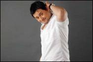 Swapnil Joshi