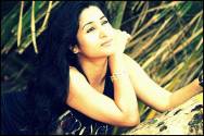 Sonica Handa