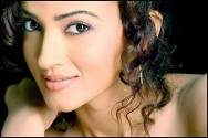 Suhasi Dhami