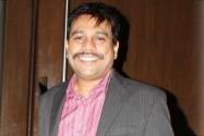 Vipul D Shah