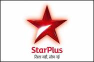 Star Plus