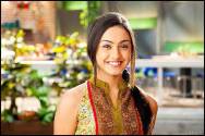 Abigail Jain