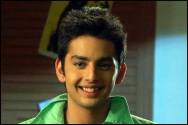 Himansh Kohli