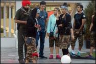 Bigg Boss season 6 - Day 31 