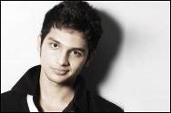 Yuvraj Thakur