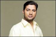 Varun Badola