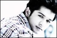 Fahad Ali