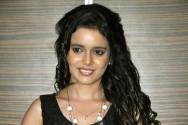 Shruti Kanwar