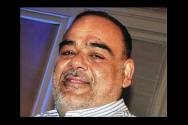 Ponty Chadha
