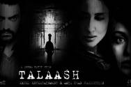 Talaash