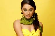 Ansha Sayeed 