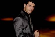 Sharad Malhotra