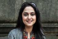 Mrinal Kulkarni