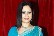 Pooja Joshi