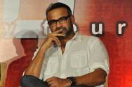 Abhinay Deo