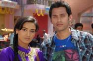 Rati Pandey and Sumit Vats
