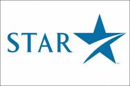 Star Network