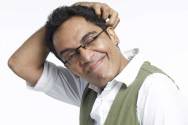 Vrajesh