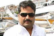 Vishal Bharadwaj
