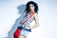 Kritika Kamra