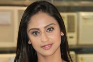 Krystle D'souza