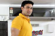 Sangram Singh