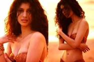 Tena Desae 