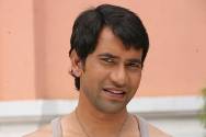 Dinesh Lala Yada aka Nirahua 