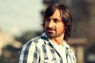 Vikramjeet 