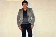 Nikhil Sahani 