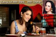 Rashmi Nigam