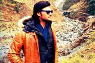 Gaurav Chopraa