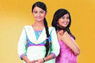 Sapne Suhaane Ladakpan Ke