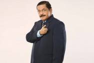 Tiku Talsania